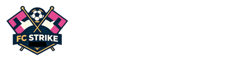 178直播
